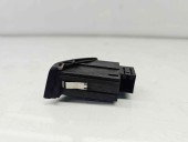  Buton avarii  AUDI A5 (8T3) [Fabr 2007-2015] 8K2941509A