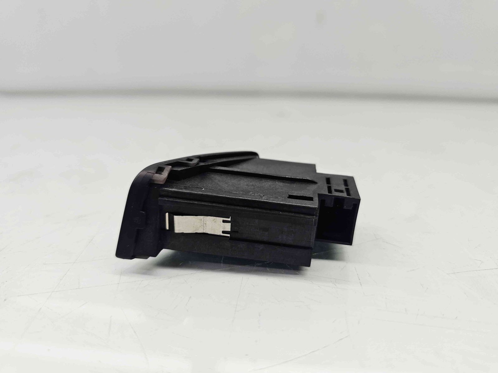 Buton avarii AUDI A5 (8T3) [Fabr 2007-2015] 8K2941509A - imagine 2