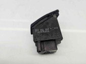  Buton avarii  AUDI A5 (8T3) [Fabr 2007-2015] 8K2941509A