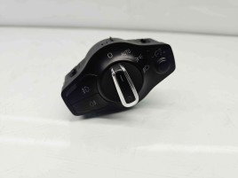  Bloc lumini  AUDI A5 (8T3) [Fabr 2007-2015] 8K0941531AL