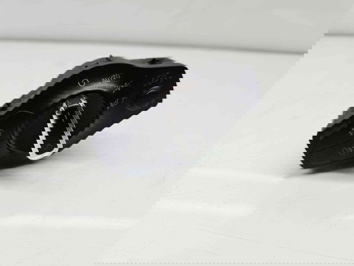  Bloc lumini  AUDI A5 (8T3) [Fabr 2007-2015] 8K0941531AL