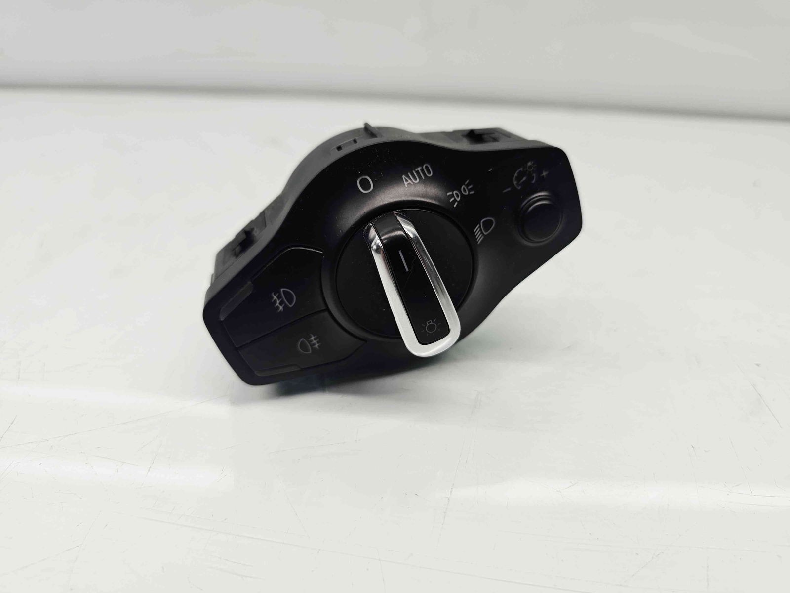 Bloc lumini AUDI A5 (8T3) [Fabr 2007-2015] 8K0941531AL - imagine 1