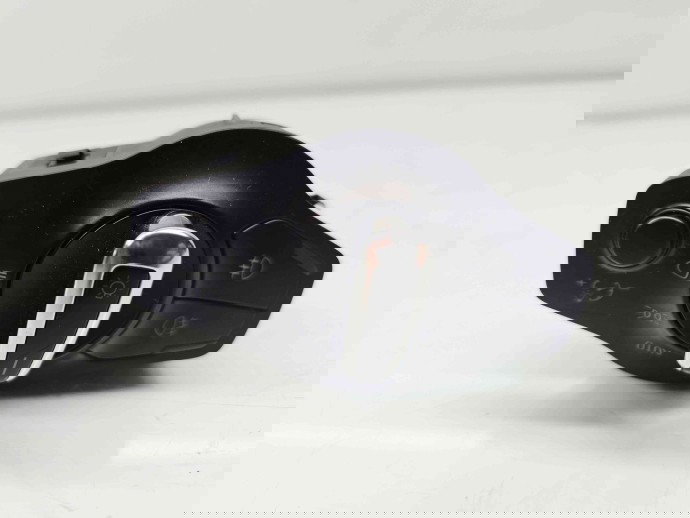  Bloc lumini  AUDI A5 (8T3) [Fabr 2007-2015] 8K0941531AL