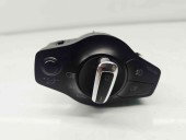  Bloc lumini  AUDI A5 (8T3) [Fabr 2007-2015] 8K0941531AL