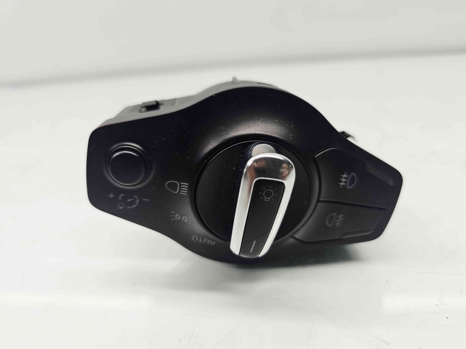 Bloc lumini AUDI A5 (8T3) [Fabr 2007-2015] 8K0941531AL - imagine 2