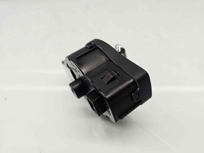  Bloc lumini  AUDI A5 (8T3) [Fabr 2007-2015] 8K0941531AL