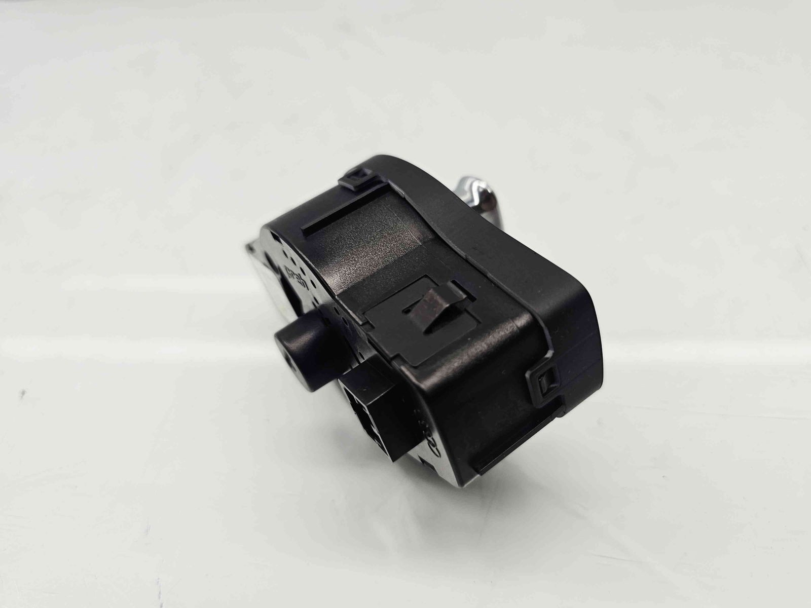 Bloc lumini AUDI A5 (8T3) [Fabr 2007-2015] 8K0941531AL - imagine 3