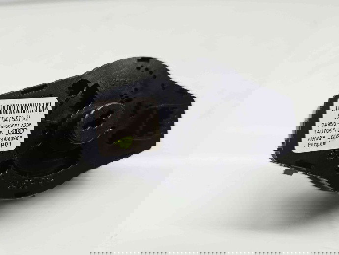  Bloc lumini  AUDI A5 (8T3) [Fabr 2007-2015] 8K0941531AL