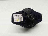  Bloc lumini  AUDI A5 (8T3) [Fabr 2007-2015] 8K0941531AL