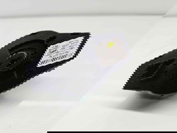  Bloc lumini  AUDI A5 (8T3) [Fabr 2007-2015] 8K0941531AL