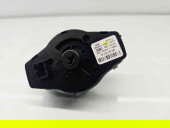  Bloc lumini  AUDI A5 (8T3) [Fabr 2007-2015] 8K0941531AL