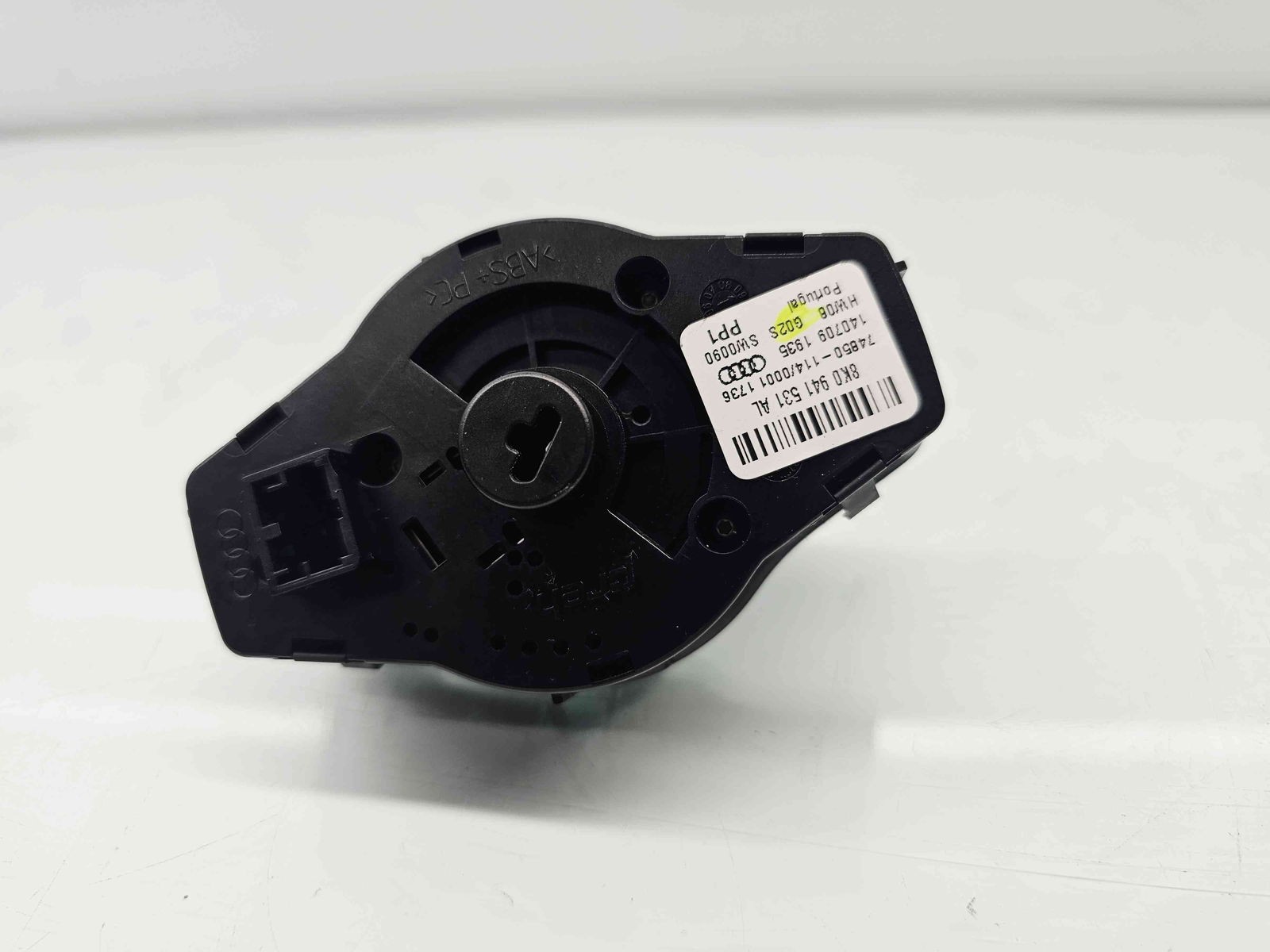 Bloc lumini AUDI A5 (8T3) [Fabr 2007-2015] 8K0941531AL - imagine 5