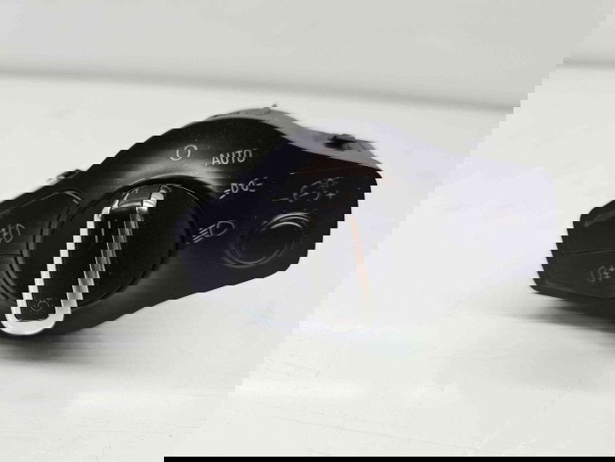  Bloc lumini  AUDI A5 (8T3) [Fabr 2007-2015] 8K0941531AL