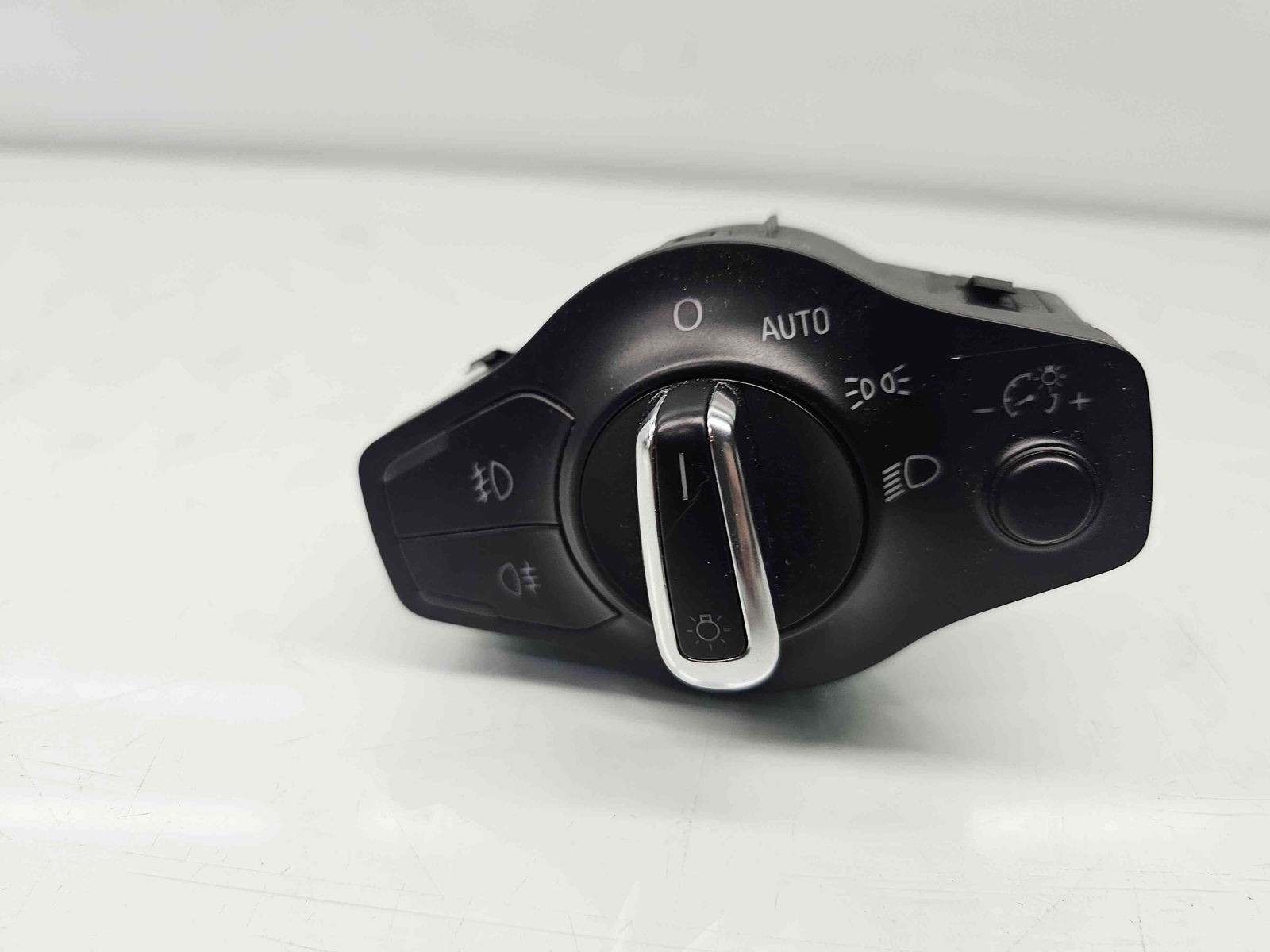 Bloc lumini AUDI A5 (8T3) [Fabr 2007-2015] 8K0941531AL - imagine 6