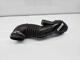 Tub admisie aer  Bmw 1 (E81, E87) [Fabr 2004-2010] 7804846 2.0 N47D20 135KW / 184CP