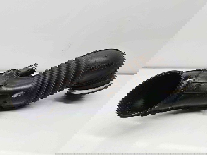 Tub admisie aer  Bmw 1 (E81, E87) [Fabr 2004-2010] 7804846 2.0 N47D20 135KW / 184CP