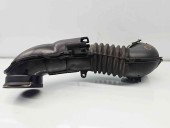 Tub admisie aer  Bmw 1 (E81, E87) [Fabr 2004-2010] 7804846 2.0 N47D20 135KW / 184CP