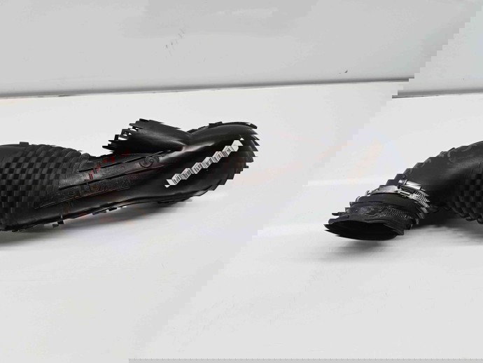 Tub admisie aer  Bmw X1 (E84) [Fabr 2009-2015] 7804846 2.0 N47D20 135KW / 184CP