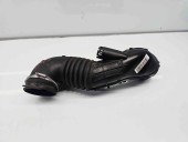 Tub admisie aer  Bmw X1 (E84) [Fabr 2009-2015] 7804846 2.0 N47D20 135KW / 184CP