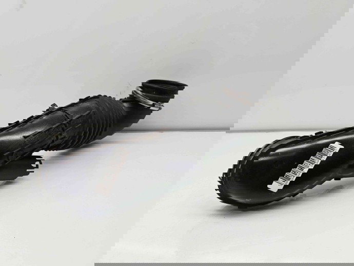 Tub admisie aer  Bmw X1 (E84) [Fabr 2009-2015] 7804846 2.0 N47D20 135KW / 184CP