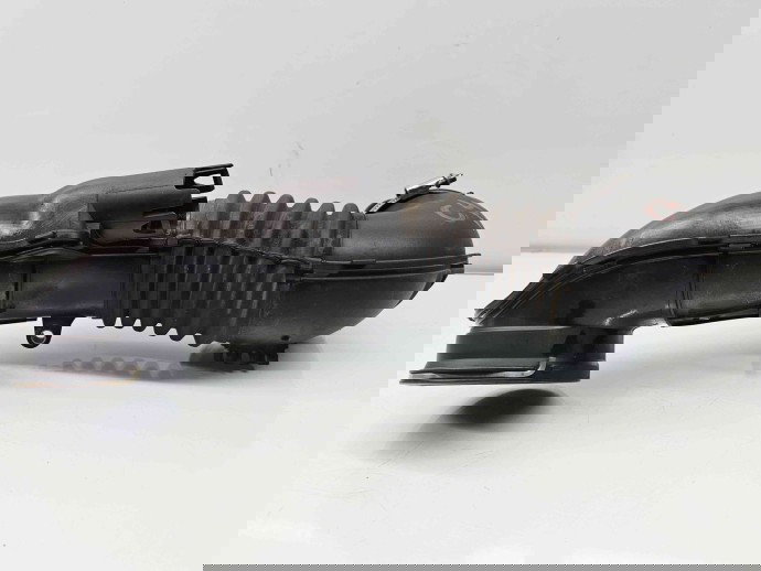 Tub admisie aer  Bmw X1 (E84) [Fabr 2009-2015] 7804846 2.0 N47D20 135KW / 184CP