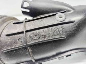 Tub admisie aer  Bmw X1 (E84) [Fabr 2009-2015] 7804846 2.0 N47D20 135KW / 184CP