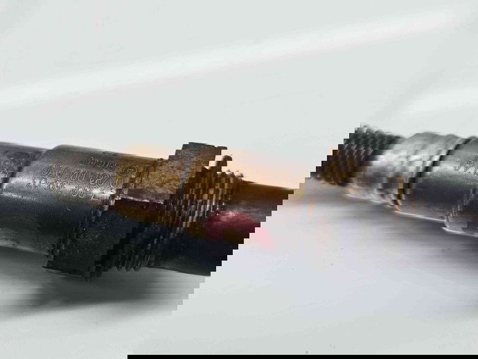 Sonda lambda  Bmw 5 (E60) [Fabr 2004-2010]7804369 2.0 N47D20 135KW / 184CP