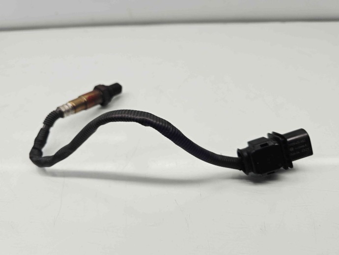 Sonda lambda  Bmw 5 (E60) [Fabr 2004-2010]7804369 2.0 N47D20 135KW / 184CP
