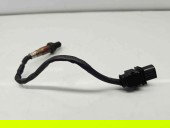 Sonda lambda  Bmw 5 (E60) [Fabr 2004-2010]7804369 2.0 N47D20 135KW / 184CP