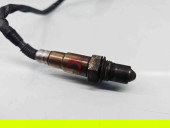 Sonda lambda  Bmw 5 (E60) [Fabr 2004-2010]7804369 2.0 N47D20 135KW / 184CP