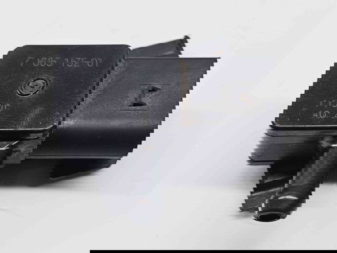  Senzor presiune  Bmw X5 (E70) [Fabr 2007-2013] 7805152