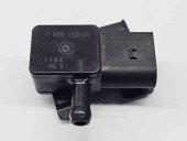  Senzor presiune  Bmw X5 (E70) [Fabr 2007-2013] 7805152