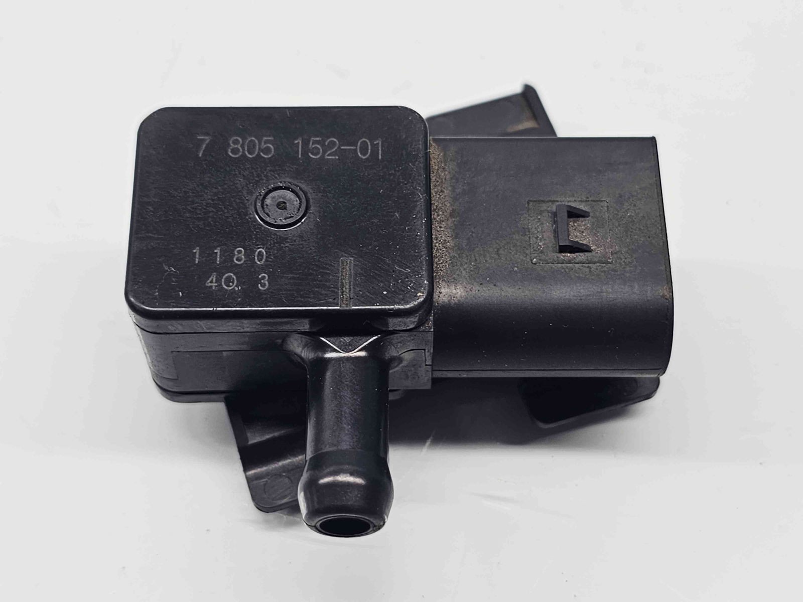Senzor presiune Bmw X5 (E70) [Fabr 2007-2013] 7805152