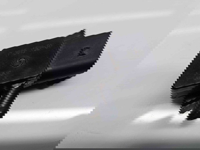  Senzor presiune  Bmw X5 (E70) [Fabr 2007-2013] 7805152