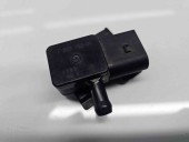  Senzor presiune  Bmw X5 (E70) [Fabr 2007-2013] 7805152