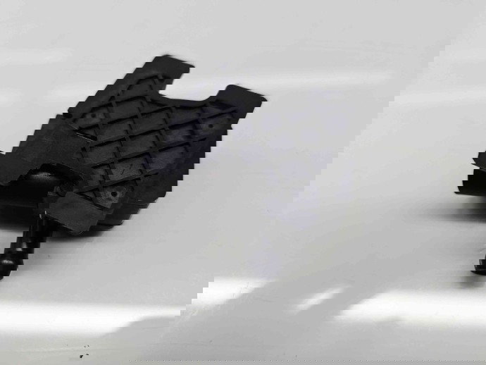  Senzor presiune  Bmw X5 (E70) [Fabr 2007-2013] 7805152