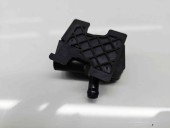  Senzor presiune  Bmw X5 (E70) [Fabr 2007-2013] 7805152