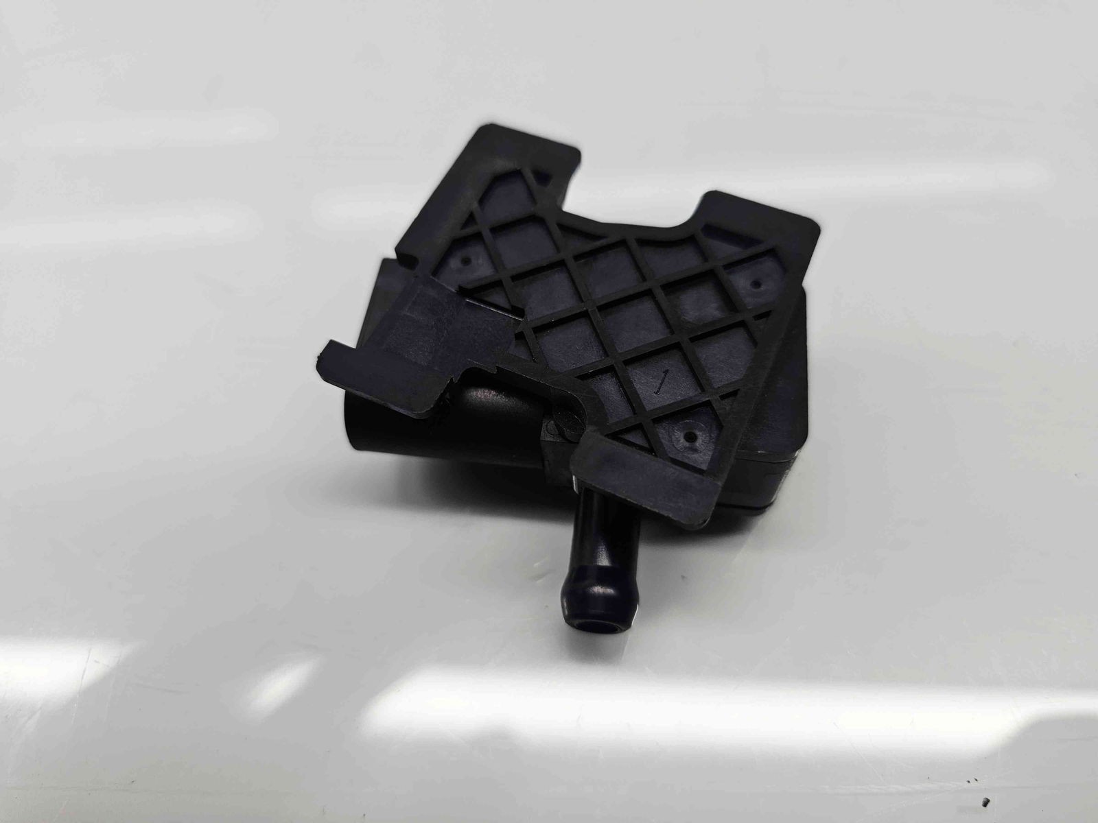 Senzor presiune Bmw X5 (E70) [Fabr 2007-2013] 7805152 - imagine 3