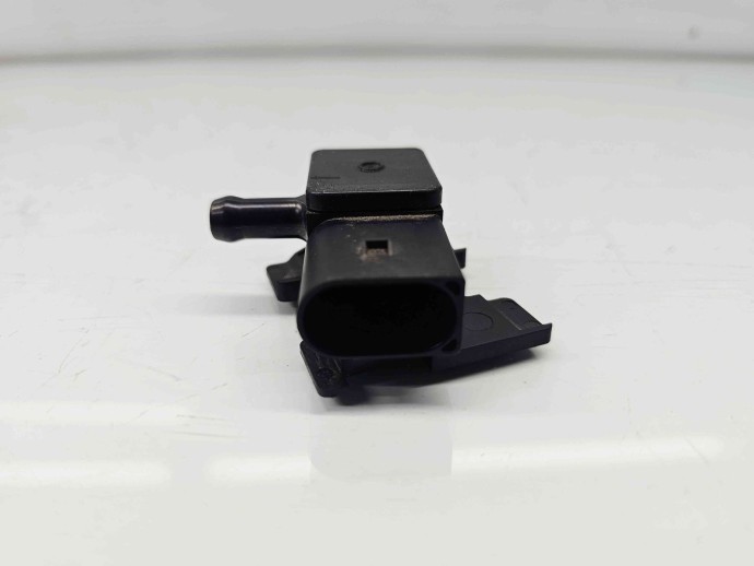  Senzor presiune  Bmw X5 (E70) [Fabr 2007-2013] 7805152