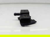  Senzor presiune  Bmw X5 (E70) [Fabr 2007-2013] 7805152