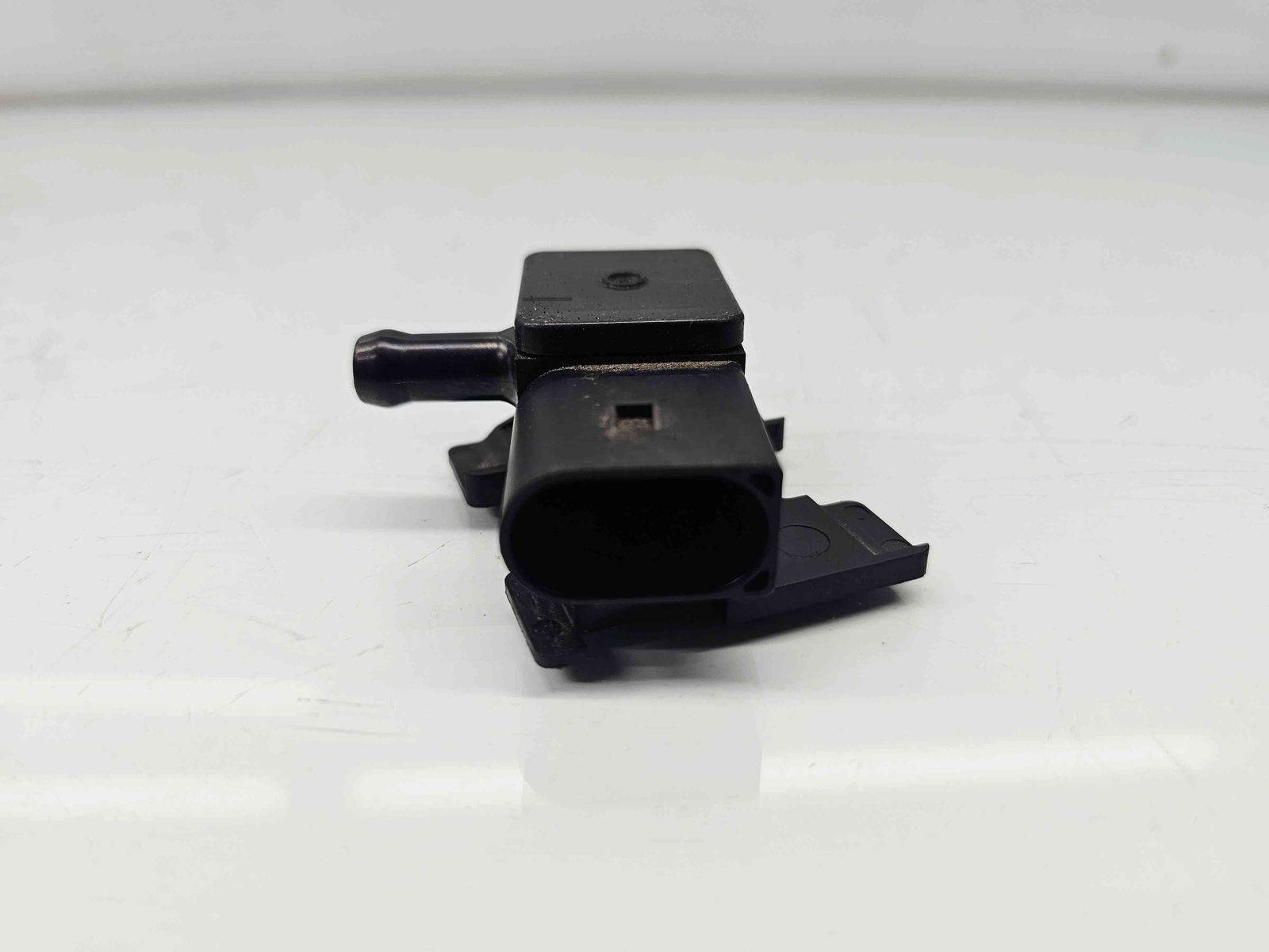 Senzor presiune Bmw X5 (E70) [Fabr 2007-2013] 7805152 - imagine 4