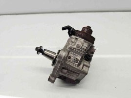 Pompa inalta presiune Bmw 1 (E81, E87) [Fabr 2004-2010] 7810696 2.0 N47D20 135KW / 184CP
