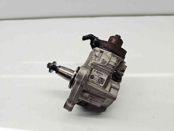 Pompa inalta presiune Bmw 1 (E81, E87) [Fabr 2004-2010] 7810696 2.0 N47D20 135KW / 184CP