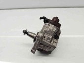 Pompa inalta presiune Bmw 1 (E81, E87) [Fabr 2004-2010] 7810696 2.0 N47D20 135KW / 184CP