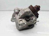 Pompa inalta presiune Bmw 1 (E81, E87) [Fabr 2004-2010] 7810696 2.0 N47D20 135KW / 184CP