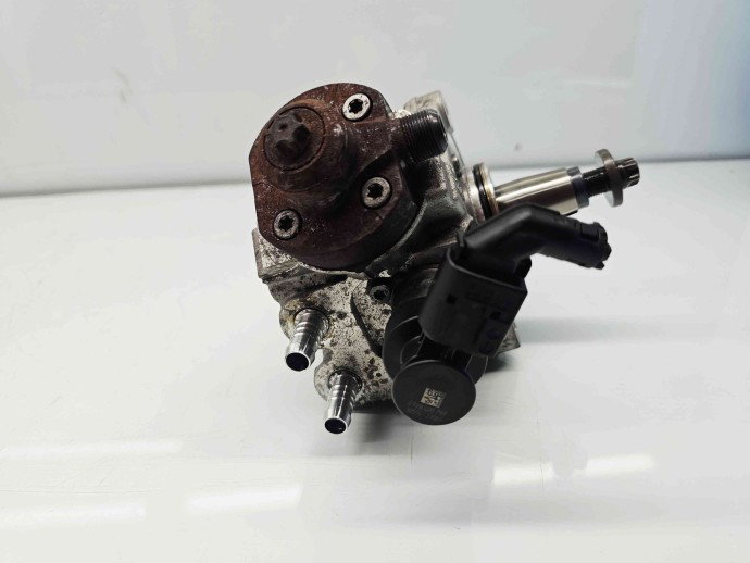Pompa inalta presiune Bmw 1 (E81, E87) [Fabr 2004-2010] 7810696 2.0 N47D20 135KW / 184CP