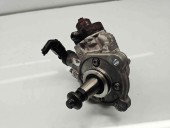 Pompa inalta presiune Bmw 1 (E81, E87) [Fabr 2004-2010] 7810696 2.0 N47D20 135KW / 184CP
