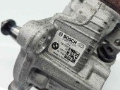 Pompa inalta presiune Bmw 1 (E81, E87) [Fabr 2004-2010] 7810696 2.0 N47D20 135KW / 184CP