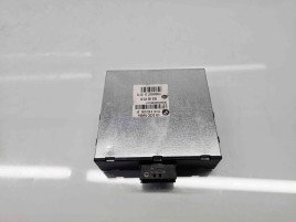  Modul confort  Bmw X1 (E84) [Fabr 2009-2015] 9253208