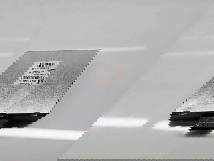  Modul confort  Bmw X1 (E84) [Fabr 2009-2015] 9253208